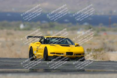 media/Mar-30-2025-Pro Autosports (Sun) [[34ff8f16e0]]/5-Green Group/Session 2 Turn 6/